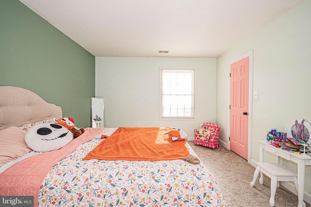 9507 ASHBURY PL, Frederick, MD 21701