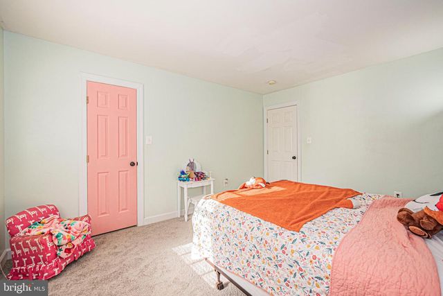 9507 ASHBURY PL, Frederick, MD 21701