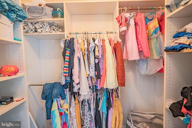 9507 ASHBURY PL, Frederick, MD 21701