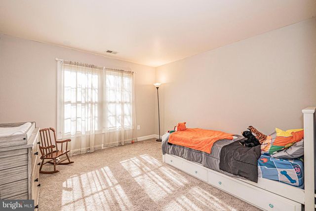 9507 ASHBURY PL, Frederick, MD 21701