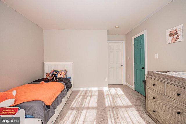 9507 ASHBURY PL, Frederick, MD 21701