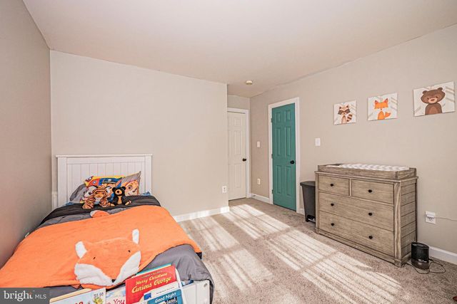 9507 ASHBURY PL, Frederick, MD 21701