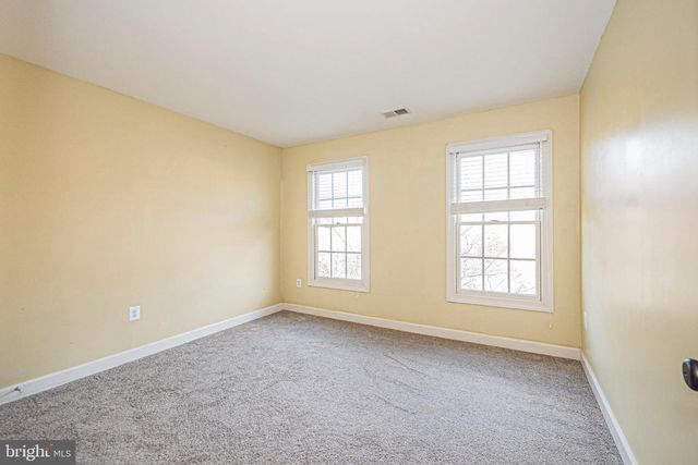 9507 ASHBURY PL, Frederick, MD 21701