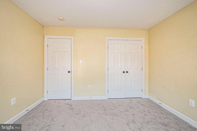 9507 ASHBURY PL, Frederick, MD 21701