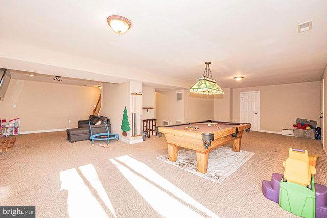 9507 ASHBURY PL, Frederick, MD 21701