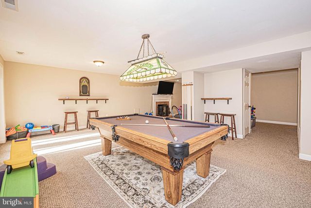 9507 ASHBURY PL, Frederick, MD 21701