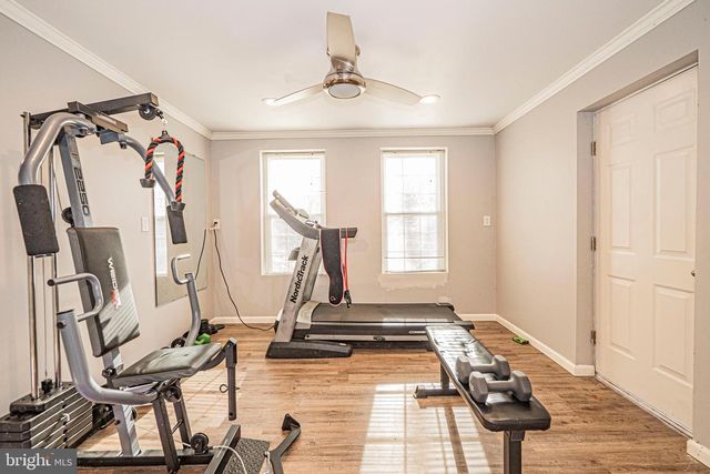 9507 ASHBURY PL, Frederick, MD 21701