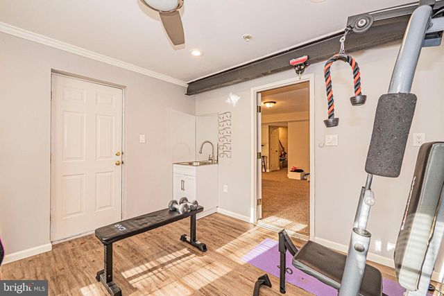 9507 ASHBURY PL, Frederick, MD 21701