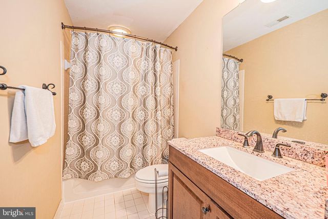 9507 ASHBURY PL, Frederick, MD 21701