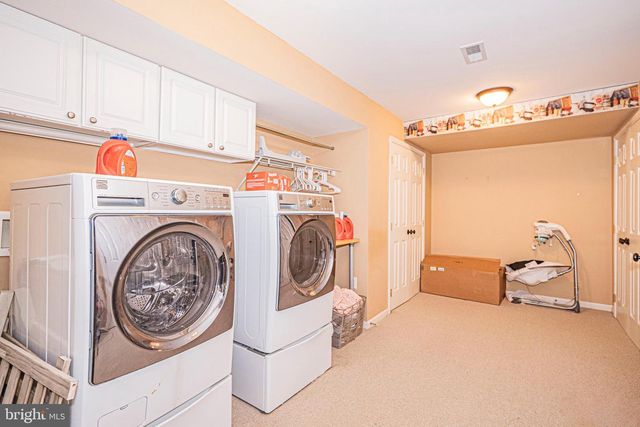 9507 ASHBURY PL, Frederick, MD 21701