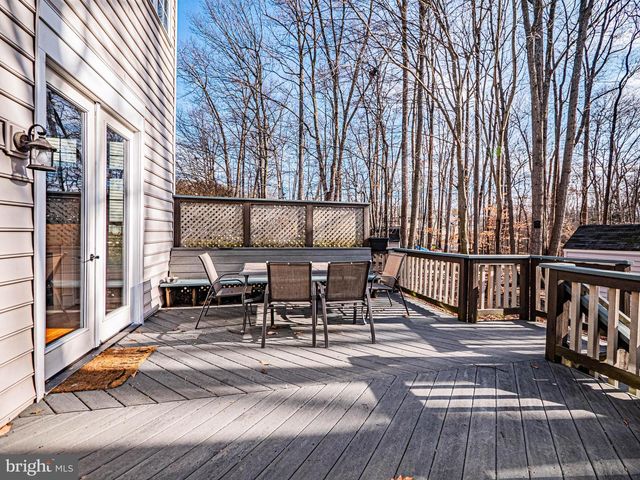 9507 ASHBURY PL, Frederick, MD 21701