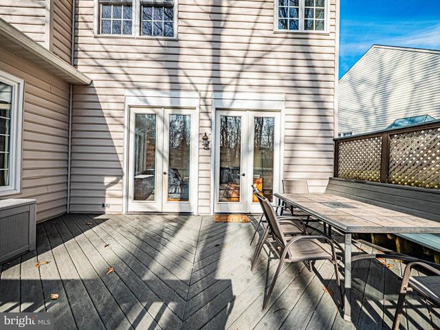 9507 ASHBURY PL, Frederick, MD 21701