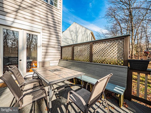 9507 ASHBURY PL, Frederick, MD 21701