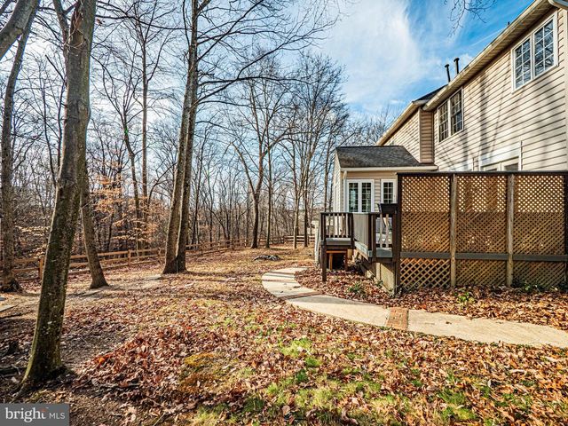 9507 ASHBURY PL, Frederick, MD 21701