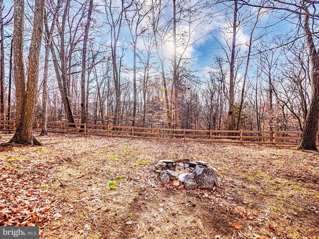 9507 ASHBURY PL, Frederick, MD 21701