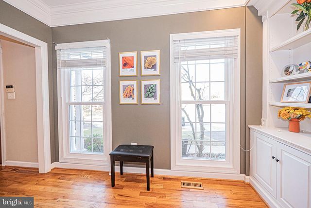 9507 ASHBURY PL, Frederick, MD 21701