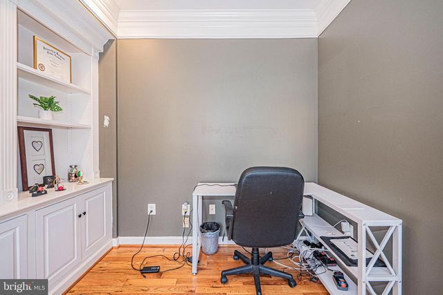 9507 ASHBURY PL, Frederick, MD 21701