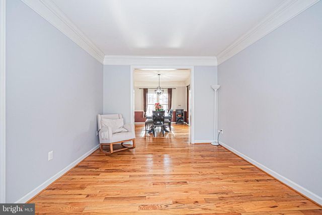 9507 ASHBURY PL, Frederick, MD 21701