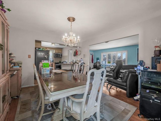 1543 Sweetman Avenue, Elmont, NY 11003