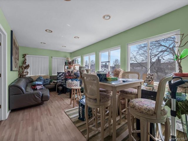 1543 Sweetman Avenue, Elmont, NY 11003