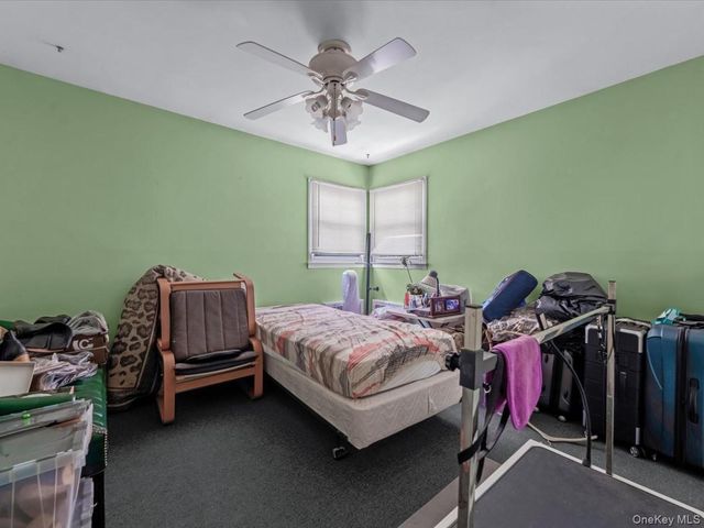 1543 Sweetman Avenue, Elmont, NY 11003