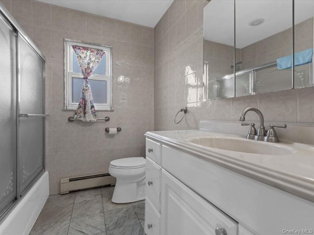 1543 Sweetman Avenue, Elmont, NY 11003
