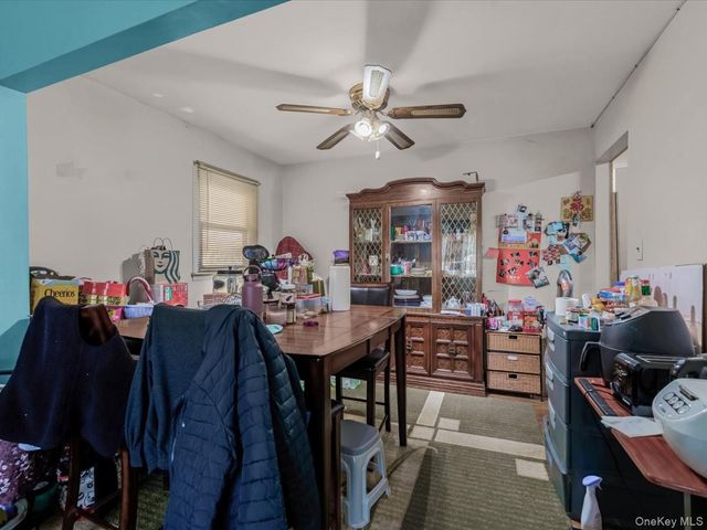 1543 Sweetman Avenue, Elmont, NY 11003