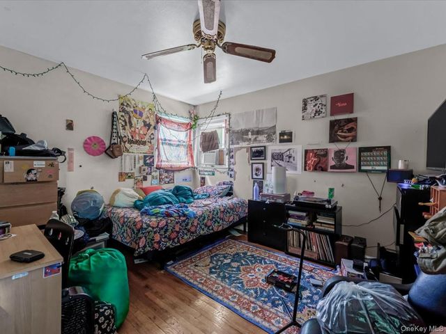 1543 Sweetman Avenue, Elmont, NY 11003