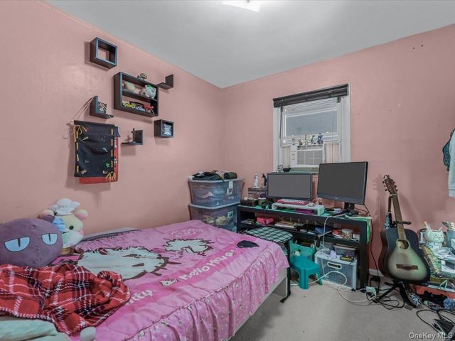 1543 Sweetman Avenue, Elmont, NY 11003