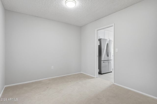 14601 N AGUA FRIA Drive, Sun City, AZ 85351