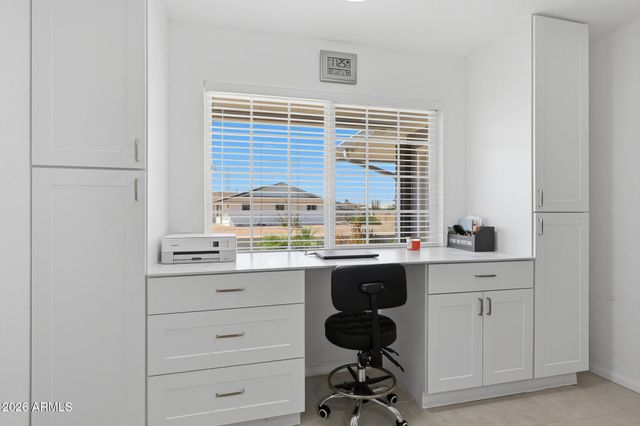 14601 N AGUA FRIA Drive, Sun City, AZ 85351