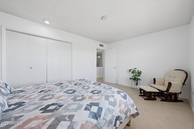 14601 N AGUA FRIA Drive, Sun City, AZ 85351