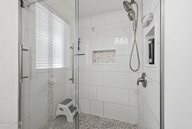 14601 N AGUA FRIA Drive, Sun City, AZ 85351