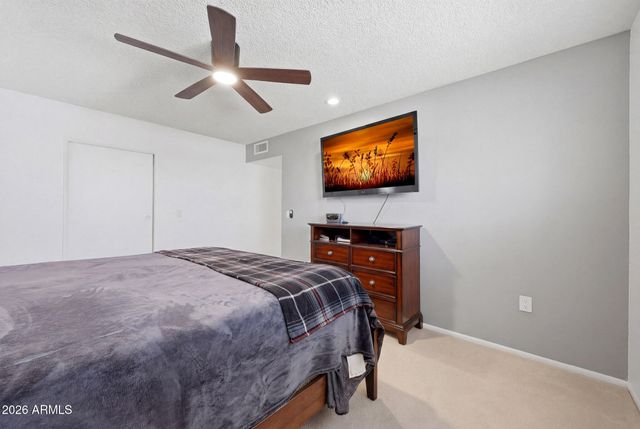 14601 N AGUA FRIA Drive, Sun City, AZ 85351