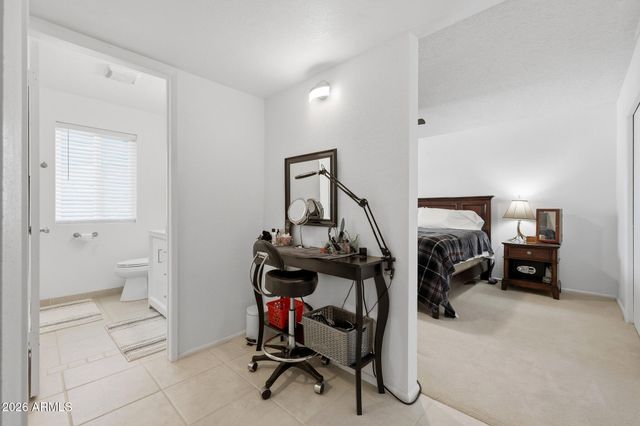 14601 N AGUA FRIA Drive, Sun City, AZ 85351