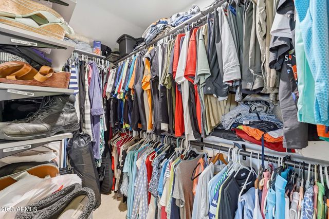 14601 N AGUA FRIA Drive, Sun City, AZ 85351