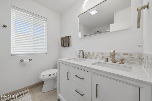 14601 N AGUA FRIA Drive, Sun City, AZ 85351