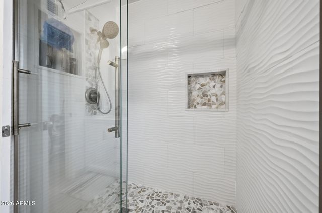 14601 N AGUA FRIA Drive, Sun City, AZ 85351