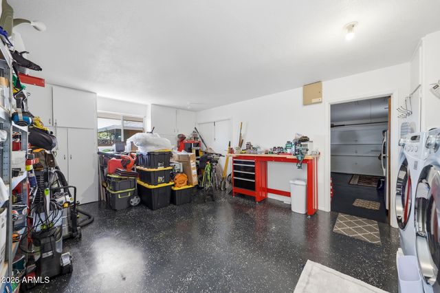 14601 N AGUA FRIA Drive, Sun City, AZ 85351