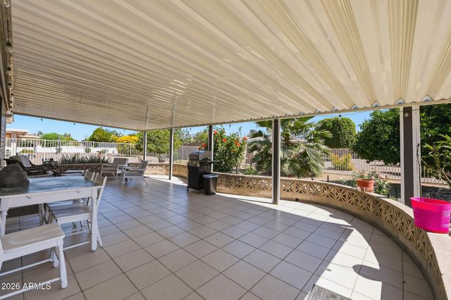 14601 N AGUA FRIA Drive, Sun City, AZ 85351