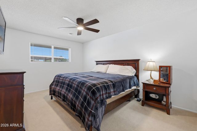 14601 N AGUA FRIA Drive, Sun City, AZ 85351