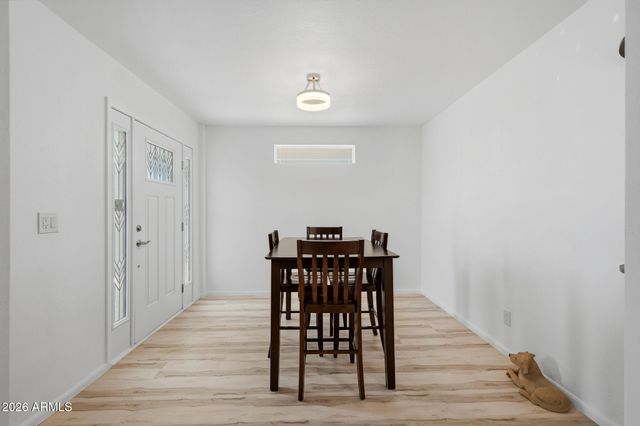 14601 N AGUA FRIA Drive, Sun City, AZ 85351