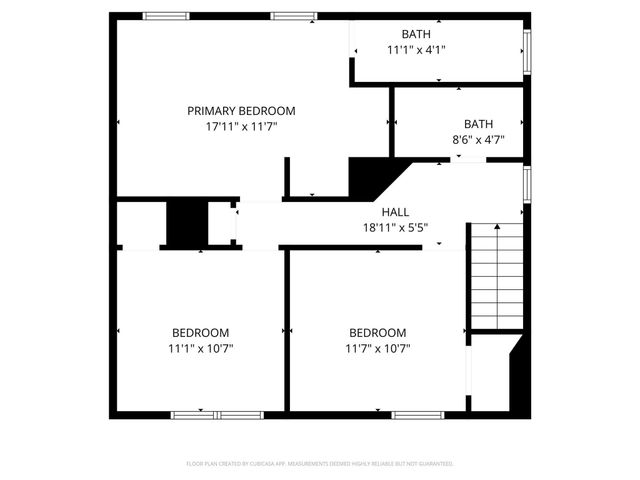 22 Cricket Hollow Place, Spring, TX 77381