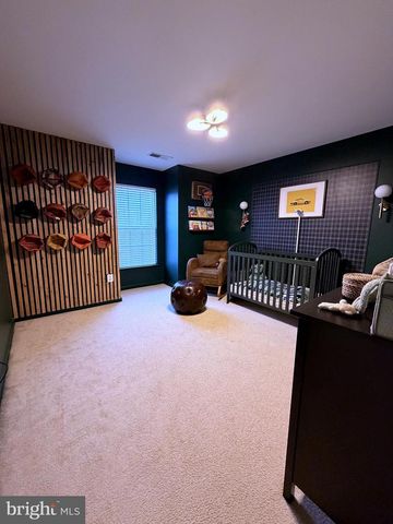 9529 LAUREL OAK DR, Fredericksburg, VA 22407