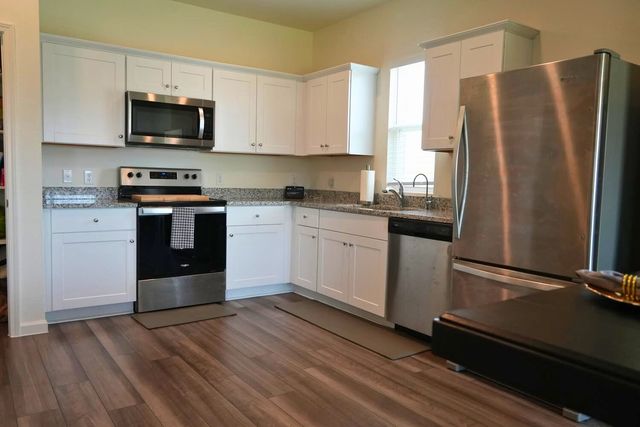 13420 Hiskey Drive, Fort Worth, TX 76052