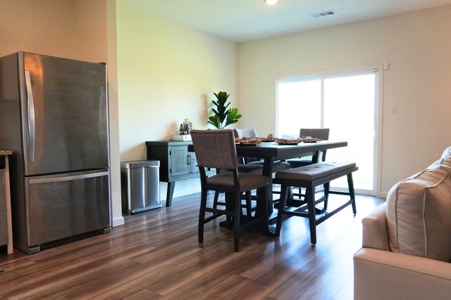 13420 Hiskey Drive, Fort Worth, TX 76052