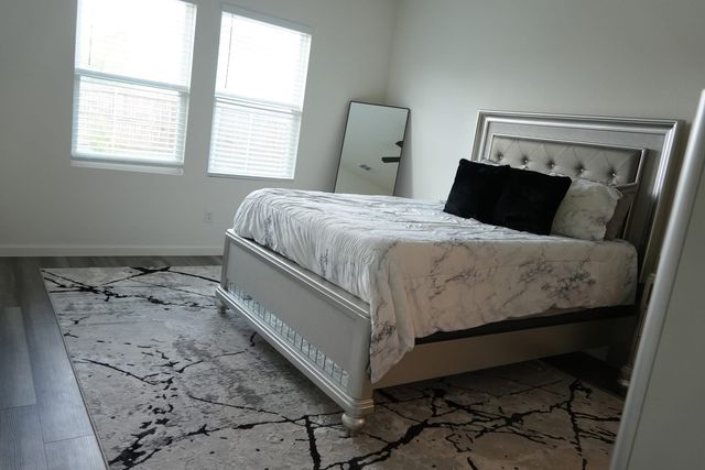 13420 Hiskey Drive, Fort Worth, TX 76052