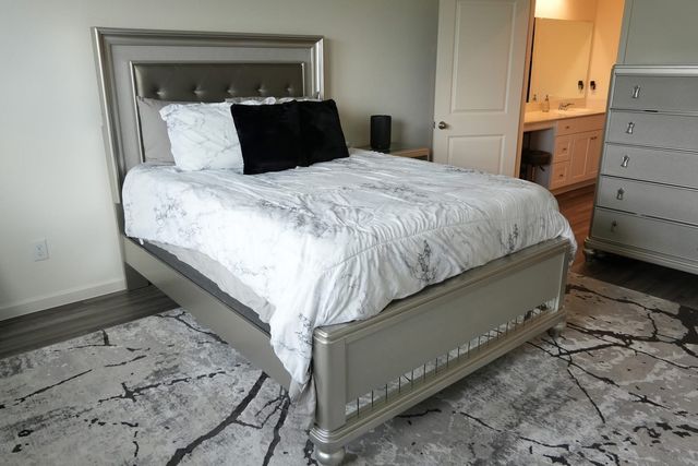 13420 Hiskey Drive, Fort Worth, TX 76052