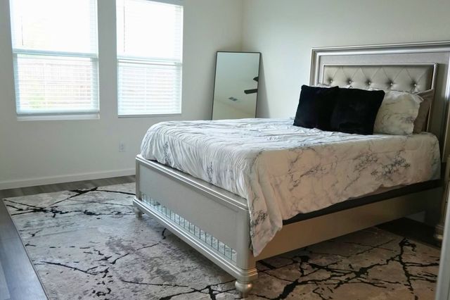 13420 Hiskey Drive, Fort Worth, TX 76052