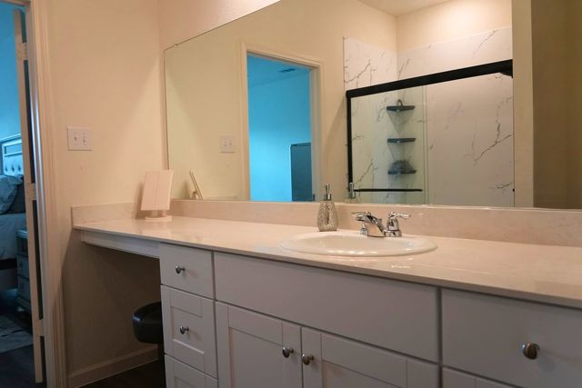 13420 Hiskey Drive, Fort Worth, TX 76052